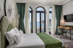 Heritage Hotel Porin