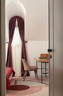 Heritage Hotel Porin