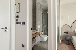 Heritage Hotel Porin