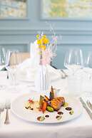 Heritage Hotel Porin
