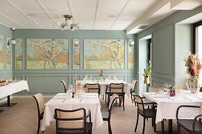 Heritage Hotel Porin