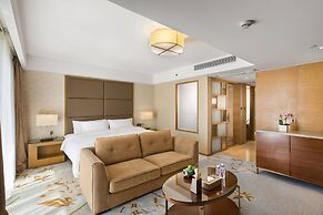 THE L.A.HOTEL