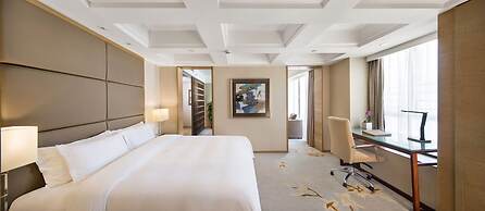 THE L.A.HOTEL