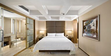 THE L.A.HOTEL