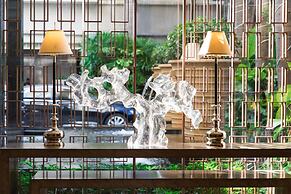 THE L.A.HOTEL
