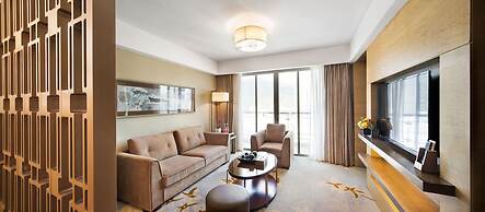THE L.A.HOTEL