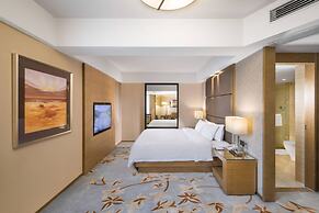THE L.A.HOTEL