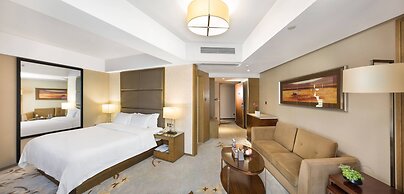 THE L.A.HOTEL