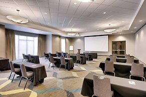Residence Inn by Marriott Idaho Falls