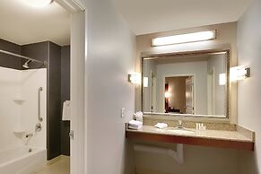 Residence Inn by Marriott Idaho Falls