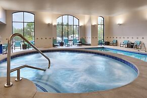 Residence Inn by Marriott Idaho Falls