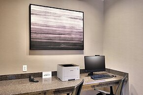 Residence Inn by Marriott Idaho Falls