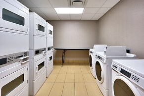 Residence Inn by Marriott Idaho Falls
