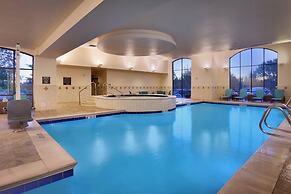 Residence Inn by Marriott Idaho Falls