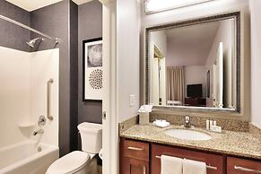 Residence Inn by Marriott Idaho Falls