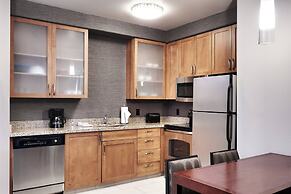 Residence Inn by Marriott Idaho Falls
