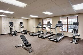 Residence Inn by Marriott Idaho Falls