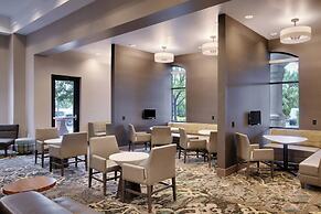 Residence Inn by Marriott Idaho Falls