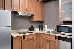 Residence Inn by Marriott Idaho Falls