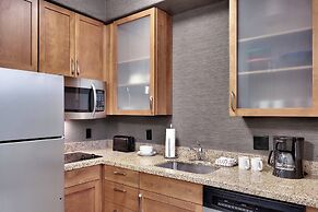 Residence Inn by Marriott Idaho Falls