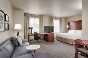 Residence Inn by Marriott Idaho Falls