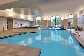 Residence Inn by Marriott Idaho Falls