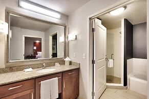 Residence Inn by Marriott Idaho Falls