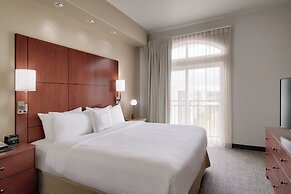 Residence Inn by Marriott Idaho Falls