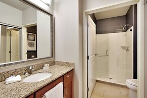 Residence Inn by Marriott Idaho Falls