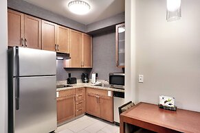 Residence Inn by Marriott Idaho Falls