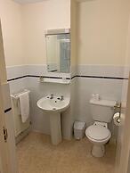 Yelf's Hotel