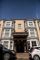 Yelf's Hotel