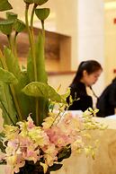 Lia Chengdu Hotel