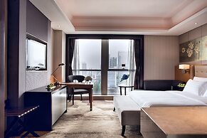 Lia Chengdu Hotel