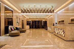 Lia Chengdu Hotel