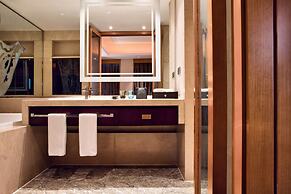 Lia Chengdu Hotel