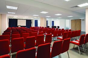 Ramada Encore by Wyndham Kyiv