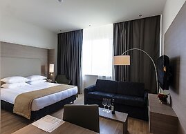 Ramada Encore by Wyndham Kyiv