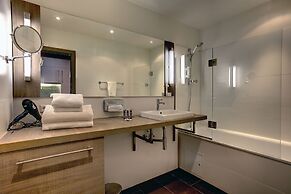 Ramada Encore by Wyndham Kyiv