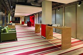 Ramada Encore by Wyndham Kyiv
