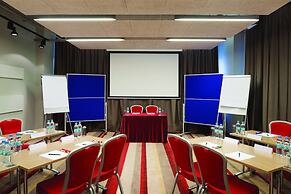 Ramada Encore by Wyndham Kyiv