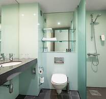 Ramada Encore by Wyndham Kyiv