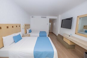 Hotel Stella Maris