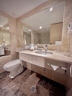 Hotel Stella Maris