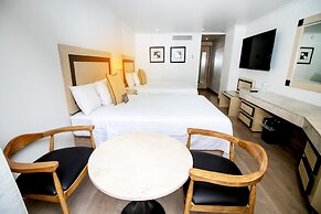 Hotel Stella Maris