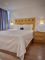Hotel Stella Maris