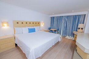 Hotel Stella Maris