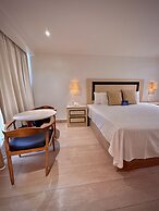 Hotel Stella Maris