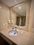 Hotel Stella Maris