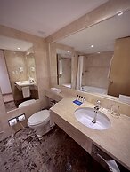 Hotel Stella Maris